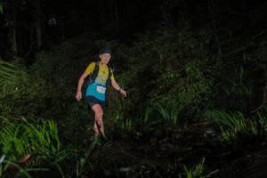 BIB: 
                            <button type="button" onclick="openModal(19026060)" class="btn btn-primary btn-sm float-right btn-popup" data-toggle="modal" data-target=".modal-high-quality">
                        <i class="fas fa-shopping-cart"></i> Add to Cart
                    </button>
                                            <button type="button" onclick="isThisMe(19026060, true)" class="btn btn-success btn-sm float-right btn-popup btn-isme hidden" data-toggle="tooltip" data-placement="bottom" title="นี่คือรูปของคุณใช่ไหม คลิกที่นี่เพื่อเอาเข้าอัลบั้ม">
                        <i class="fas fa-plus"></i> Add to album
                    </button>
                    <button type="button" onclick="isThisMe(19026060, false)" class="btn btn-warning btn-sm float-right btn-popup btn-isnotme hidden">
                        <i class="fas fa-ban"></i> Remove from album
                    </button>