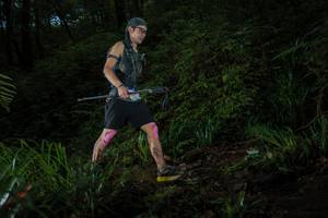 BIB: 
                            <button type="button" onclick="openModal(19024237)" class="btn btn-primary btn-sm float-right btn-popup" data-toggle="modal" data-target=".modal-high-quality">
                        <i class="fas fa-shopping-cart"></i> Add to Cart
                    </button>
                                            <button type="button" onclick="isThisMe(19024237, true)" class="btn btn-success btn-sm float-right btn-popup btn-isme hidden" data-toggle="tooltip" data-placement="bottom" title="นี่คือรูปของคุณใช่ไหม คลิกที่นี่เพื่อเอาเข้าอัลบั้ม">
                        <i class="fas fa-plus"></i> Add to album
                    </button>
                    <button type="button" onclick="isThisMe(19024237, false)" class="btn btn-warning btn-sm float-right btn-popup btn-isnotme hidden">
                        <i class="fas fa-ban"></i> Remove from album
                    </button>