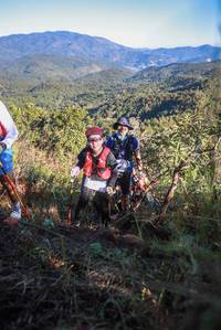 BIB: 
                            <button type="button" onclick="openModal(19090142)" class="btn btn-primary btn-sm float-right btn-popup" data-toggle="modal" data-target=".modal-high-quality">
                        <i class="fas fa-shopping-cart"></i> Add to Cart
                    </button>
                                            <button type="button" onclick="isThisMe(19090142, true)" class="btn btn-success btn-sm float-right btn-popup btn-isme hidden" data-toggle="tooltip" data-placement="bottom" title="นี่คือรูปของคุณใช่ไหม คลิกที่นี่เพื่อเอาเข้าอัลบั้ม">
                        <i class="fas fa-plus"></i> Add to album
                    </button>
                    <button type="button" onclick="isThisMe(19090142, false)" class="btn btn-warning btn-sm float-right btn-popup btn-isnotme hidden">
                        <i class="fas fa-ban"></i> Remove from album
                    </button>