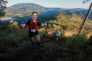 BIB: 5047, 
                            <button type="button" onclick="openModal(19051877)" class="btn btn-primary btn-sm float-right btn-popup" data-toggle="modal" data-target=".modal-high-quality">
                        <i class="fas fa-shopping-cart"></i> Add to Cart
                    </button>
                                            <button type="button" onclick="isThisMe(19051877, true)" class="btn btn-success btn-sm float-right btn-popup btn-isme hidden" data-toggle="tooltip" data-placement="bottom" title="นี่คือรูปของคุณใช่ไหม คลิกที่นี่เพื่อเอาเข้าอัลบั้ม">
                        <i class="fas fa-plus"></i> Add to album
                    </button>
                    <button type="button" onclick="isThisMe(19051877, false)" class="btn btn-warning btn-sm float-right btn-popup btn-isnotme hidden">
                        <i class="fas fa-ban"></i> Remove from album
                    </button>