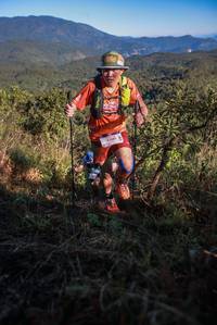 BIB: 6160
                            <button type="button" onclick="openModal(19109996)" class="btn btn-primary btn-sm float-right btn-popup" data-toggle="modal" data-target=".modal-high-quality">
                        <i class="fas fa-shopping-cart"></i> Add to Cart
                    </button>
                                            <button type="button" onclick="isThisMe(19109996, true)" class="btn btn-success btn-sm float-right btn-popup btn-isme hidden" data-toggle="tooltip" data-placement="bottom" title="นี่คือรูปของคุณใช่ไหม คลิกที่นี่เพื่อเอาเข้าอัลบั้ม">
                        <i class="fas fa-plus"></i> Add to album
                    </button>
                    <button type="button" onclick="isThisMe(19109996, false)" class="btn btn-warning btn-sm float-right btn-popup btn-isnotme hidden">
                        <i class="fas fa-ban"></i> Remove from album
                    </button>