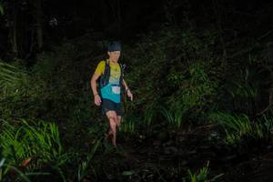 BIB: 
                            <button type="button" onclick="openModal(19026075)" class="btn btn-primary btn-sm float-right btn-popup" data-toggle="modal" data-target=".modal-high-quality">
                        <i class="fas fa-shopping-cart"></i> Add to Cart
                    </button>
                                            <button type="button" onclick="isThisMe(19026075, true)" class="btn btn-success btn-sm float-right btn-popup btn-isme hidden" data-toggle="tooltip" data-placement="bottom" title="นี่คือรูปของคุณใช่ไหม คลิกที่นี่เพื่อเอาเข้าอัลบั้ม">
                        <i class="fas fa-plus"></i> Add to album
                    </button>
                    <button type="button" onclick="isThisMe(19026075, false)" class="btn btn-warning btn-sm float-right btn-popup btn-isnotme hidden">
                        <i class="fas fa-ban"></i> Remove from album
                    </button>