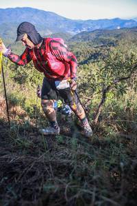 BIB: 6264
                            <button type="button" onclick="openModal(19109060)" class="btn btn-primary btn-sm float-right btn-popup" data-toggle="modal" data-target=".modal-high-quality">
                        <i class="fas fa-shopping-cart"></i> Add to Cart
                    </button>
                                            <button type="button" onclick="isThisMe(19109060, true)" class="btn btn-success btn-sm float-right btn-popup btn-isme hidden" data-toggle="tooltip" data-placement="bottom" title="นี่คือรูปของคุณใช่ไหม คลิกที่นี่เพื่อเอาเข้าอัลบั้ม">
                        <i class="fas fa-plus"></i> Add to album
                    </button>
                    <button type="button" onclick="isThisMe(19109060, false)" class="btn btn-warning btn-sm float-right btn-popup btn-isnotme hidden">
                        <i class="fas fa-ban"></i> Remove from album
                    </button>