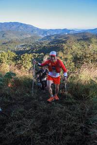 BIB: 
                            <button type="button" onclick="openModal(19068438)" class="btn btn-primary btn-sm float-right btn-popup" data-toggle="modal" data-target=".modal-high-quality">
                        <i class="fas fa-shopping-cart"></i> Add to Cart
                    </button>
                                            <button type="button" onclick="isThisMe(19068438, true)" class="btn btn-success btn-sm float-right btn-popup btn-isme hidden" data-toggle="tooltip" data-placement="bottom" title="นี่คือรูปของคุณใช่ไหม คลิกที่นี่เพื่อเอาเข้าอัลบั้ม">
                        <i class="fas fa-plus"></i> Add to album
                    </button>
                    <button type="button" onclick="isThisMe(19068438, false)" class="btn btn-warning btn-sm float-right btn-popup btn-isnotme hidden">
                        <i class="fas fa-ban"></i> Remove from album
                    </button>