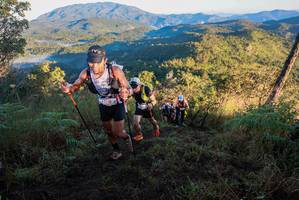 BIB: 5129
                            <button type="button" onclick="openModal(19053054)" class="btn btn-primary btn-sm float-right btn-popup" data-toggle="modal" data-target=".modal-high-quality">
                        <i class="fas fa-shopping-cart"></i> Add to Cart
                    </button>
                                            <button type="button" onclick="isThisMe(19053054, true)" class="btn btn-success btn-sm float-right btn-popup btn-isme hidden" data-toggle="tooltip" data-placement="bottom" title="นี่คือรูปของคุณใช่ไหม คลิกที่นี่เพื่อเอาเข้าอัลบั้ม">
                        <i class="fas fa-plus"></i> Add to album
                    </button>
                    <button type="button" onclick="isThisMe(19053054, false)" class="btn btn-warning btn-sm float-right btn-popup btn-isnotme hidden">
                        <i class="fas fa-ban"></i> Remove from album
                    </button>