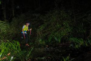 BIB: 
                            <button type="button" onclick="openModal(19026266)" class="btn btn-primary btn-sm float-right btn-popup" data-toggle="modal" data-target=".modal-high-quality">
                        <i class="fas fa-shopping-cart"></i> Add to Cart
                    </button>
                                            <button type="button" onclick="isThisMe(19026266, true)" class="btn btn-success btn-sm float-right btn-popup btn-isme hidden" data-toggle="tooltip" data-placement="bottom" title="นี่คือรูปของคุณใช่ไหม คลิกที่นี่เพื่อเอาเข้าอัลบั้ม">
                        <i class="fas fa-plus"></i> Add to album
                    </button>
                    <button type="button" onclick="isThisMe(19026266, false)" class="btn btn-warning btn-sm float-right btn-popup btn-isnotme hidden">
                        <i class="fas fa-ban"></i> Remove from album
                    </button>