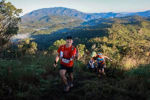 BIB: 
                            <button type="button" onclick="openModal(19053829)" class="btn btn-primary btn-sm float-right btn-popup" data-toggle="modal" data-target=".modal-high-quality">
                        <i class="fas fa-shopping-cart"></i> Add to Cart
                    </button>
                                            <button type="button" onclick="isThisMe(19053829, true)" class="btn btn-success btn-sm float-right btn-popup btn-isme hidden" data-toggle="tooltip" data-placement="bottom" title="นี่คือรูปของคุณใช่ไหม คลิกที่นี่เพื่อเอาเข้าอัลบั้ม">
                        <i class="fas fa-plus"></i> Add to album
                    </button>
                    <button type="button" onclick="isThisMe(19053829, false)" class="btn btn-warning btn-sm float-right btn-popup btn-isnotme hidden">
                        <i class="fas fa-ban"></i> Remove from album
                    </button>