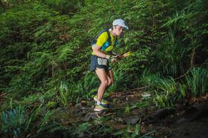 BIB: 
                            <button type="button" onclick="openModal(19041854)" class="btn btn-primary btn-sm float-right btn-popup" data-toggle="modal" data-target=".modal-high-quality">
                        <i class="fas fa-shopping-cart"></i> Add to Cart
                    </button>
                                            <button type="button" onclick="isThisMe(19041854, true)" class="btn btn-success btn-sm float-right btn-popup btn-isme hidden" data-toggle="tooltip" data-placement="bottom" title="นี่คือรูปของคุณใช่ไหม คลิกที่นี่เพื่อเอาเข้าอัลบั้ม">
                        <i class="fas fa-plus"></i> Add to album
                    </button>
                    <button type="button" onclick="isThisMe(19041854, false)" class="btn btn-warning btn-sm float-right btn-popup btn-isnotme hidden">
                        <i class="fas fa-ban"></i> Remove from album
                    </button>