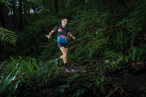 BIB: 
                            <button type="button" onclick="openModal(19022737)" class="btn btn-primary btn-sm float-right btn-popup" data-toggle="modal" data-target=".modal-high-quality">
                        <i class="fas fa-shopping-cart"></i> Add to Cart
                    </button>
                                            <button type="button" onclick="isThisMe(19022737, true)" class="btn btn-success btn-sm float-right btn-popup btn-isme hidden" data-toggle="tooltip" data-placement="bottom" title="นี่คือรูปของคุณใช่ไหม คลิกที่นี่เพื่อเอาเข้าอัลบั้ม">
                        <i class="fas fa-plus"></i> Add to album
                    </button>
                    <button type="button" onclick="isThisMe(19022737, false)" class="btn btn-warning btn-sm float-right btn-popup btn-isnotme hidden">
                        <i class="fas fa-ban"></i> Remove from album
                    </button>