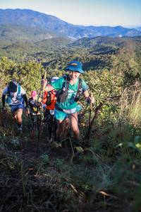 BIB: 
                            <button type="button" onclick="openModal(19086062)" class="btn btn-primary btn-sm float-right btn-popup" data-toggle="modal" data-target=".modal-high-quality">
                        <i class="fas fa-shopping-cart"></i> Add to Cart
                    </button>
                                            <button type="button" onclick="isThisMe(19086062, true)" class="btn btn-success btn-sm float-right btn-popup btn-isme hidden" data-toggle="tooltip" data-placement="bottom" title="นี่คือรูปของคุณใช่ไหม คลิกที่นี่เพื่อเอาเข้าอัลบั้ม">
                        <i class="fas fa-plus"></i> Add to album
                    </button>
                    <button type="button" onclick="isThisMe(19086062, false)" class="btn btn-warning btn-sm float-right btn-popup btn-isnotme hidden">
                        <i class="fas fa-ban"></i> Remove from album
                    </button>