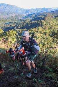 BIB: 
                            <button type="button" onclick="openModal(19073915)" class="btn btn-primary btn-sm float-right btn-popup" data-toggle="modal" data-target=".modal-high-quality">
                        <i class="fas fa-shopping-cart"></i> Add to Cart
                    </button>
                                            <button type="button" onclick="isThisMe(19073915, true)" class="btn btn-success btn-sm float-right btn-popup btn-isme hidden" data-toggle="tooltip" data-placement="bottom" title="นี่คือรูปของคุณใช่ไหม คลิกที่นี่เพื่อเอาเข้าอัลบั้ม">
                        <i class="fas fa-plus"></i> Add to album
                    </button>
                    <button type="button" onclick="isThisMe(19073915, false)" class="btn btn-warning btn-sm float-right btn-popup btn-isnotme hidden">
                        <i class="fas fa-ban"></i> Remove from album
                    </button>