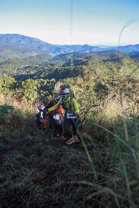 BIB: 
                            <button type="button" onclick="openModal(19071188)" class="btn btn-primary btn-sm float-right btn-popup" data-toggle="modal" data-target=".modal-high-quality">
                        <i class="fas fa-shopping-cart"></i> Add to Cart
                    </button>
                                            <button type="button" onclick="isThisMe(19071188, true)" class="btn btn-success btn-sm float-right btn-popup btn-isme hidden" data-toggle="tooltip" data-placement="bottom" title="นี่คือรูปของคุณใช่ไหม คลิกที่นี่เพื่อเอาเข้าอัลบั้ม">
                        <i class="fas fa-plus"></i> Add to album
                    </button>
                    <button type="button" onclick="isThisMe(19071188, false)" class="btn btn-warning btn-sm float-right btn-popup btn-isnotme hidden">
                        <i class="fas fa-ban"></i> Remove from album
                    </button>