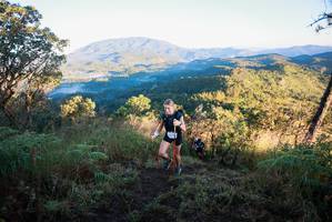 BIB: 
                            <button type="button" onclick="openModal(19051042)" class="btn btn-primary btn-sm float-right btn-popup" data-toggle="modal" data-target=".modal-high-quality">
                        <i class="fas fa-shopping-cart"></i> Add to Cart
                    </button>
                                            <button type="button" onclick="isThisMe(19051042, true)" class="btn btn-success btn-sm float-right btn-popup btn-isme hidden" data-toggle="tooltip" data-placement="bottom" title="นี่คือรูปของคุณใช่ไหม คลิกที่นี่เพื่อเอาเข้าอัลบั้ม">
                        <i class="fas fa-plus"></i> Add to album
                    </button>
                    <button type="button" onclick="isThisMe(19051042, false)" class="btn btn-warning btn-sm float-right btn-popup btn-isnotme hidden">
                        <i class="fas fa-ban"></i> Remove from album
                    </button>