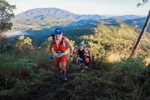 BIB: 
                            <button type="button" onclick="openModal(19051952)" class="btn btn-primary btn-sm float-right btn-popup" data-toggle="modal" data-target=".modal-high-quality">
                        <i class="fas fa-shopping-cart"></i> Add to Cart
                    </button>
                                            <button type="button" onclick="isThisMe(19051952, true)" class="btn btn-success btn-sm float-right btn-popup btn-isme hidden" data-toggle="tooltip" data-placement="bottom" title="นี่คือรูปของคุณใช่ไหม คลิกที่นี่เพื่อเอาเข้าอัลบั้ม">
                        <i class="fas fa-plus"></i> Add to album
                    </button>
                    <button type="button" onclick="isThisMe(19051952, false)" class="btn btn-warning btn-sm float-right btn-popup btn-isnotme hidden">
                        <i class="fas fa-ban"></i> Remove from album
                    </button>