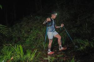 BIB: 
                            <button type="button" onclick="openModal(19030638)" class="btn btn-primary btn-sm float-right btn-popup" data-toggle="modal" data-target=".modal-high-quality">
                        <i class="fas fa-shopping-cart"></i> Add to Cart
                    </button>
                                            <button type="button" onclick="isThisMe(19030638, true)" class="btn btn-success btn-sm float-right btn-popup btn-isme hidden" data-toggle="tooltip" data-placement="bottom" title="นี่คือรูปของคุณใช่ไหม คลิกที่นี่เพื่อเอาเข้าอัลบั้ม">
                        <i class="fas fa-plus"></i> Add to album
                    </button>
                    <button type="button" onclick="isThisMe(19030638, false)" class="btn btn-warning btn-sm float-right btn-popup btn-isnotme hidden">
                        <i class="fas fa-ban"></i> Remove from album
                    </button>