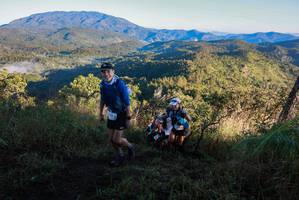 BIB: 
                            <button type="button" onclick="openModal(19057950)" class="btn btn-primary btn-sm float-right btn-popup" data-toggle="modal" data-target=".modal-high-quality">
                        <i class="fas fa-shopping-cart"></i> Add to Cart
                    </button>
                                            <button type="button" onclick="isThisMe(19057950, true)" class="btn btn-success btn-sm float-right btn-popup btn-isme hidden" data-toggle="tooltip" data-placement="bottom" title="นี่คือรูปของคุณใช่ไหม คลิกที่นี่เพื่อเอาเข้าอัลบั้ม">
                        <i class="fas fa-plus"></i> Add to album
                    </button>
                    <button type="button" onclick="isThisMe(19057950, false)" class="btn btn-warning btn-sm float-right btn-popup btn-isnotme hidden">
                        <i class="fas fa-ban"></i> Remove from album
                    </button>