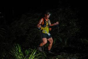 BIB: 
                            <button type="button" onclick="openModal(19039561)" class="btn btn-primary btn-sm float-right btn-popup" data-toggle="modal" data-target=".modal-high-quality">
                        <i class="fas fa-shopping-cart"></i> Add to Cart
                    </button>
                                            <button type="button" onclick="isThisMe(19039561, true)" class="btn btn-success btn-sm float-right btn-popup btn-isme hidden" data-toggle="tooltip" data-placement="bottom" title="นี่คือรูปของคุณใช่ไหม คลิกที่นี่เพื่อเอาเข้าอัลบั้ม">
                        <i class="fas fa-plus"></i> Add to album
                    </button>
                    <button type="button" onclick="isThisMe(19039561, false)" class="btn btn-warning btn-sm float-right btn-popup btn-isnotme hidden">
                        <i class="fas fa-ban"></i> Remove from album
                    </button>