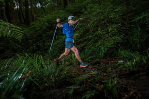 BIB: 
                            <button type="button" onclick="openModal(19023177)" class="btn btn-primary btn-sm float-right btn-popup" data-toggle="modal" data-target=".modal-high-quality">
                        <i class="fas fa-shopping-cart"></i> Add to Cart
                    </button>
                                            <button type="button" onclick="isThisMe(19023177, true)" class="btn btn-success btn-sm float-right btn-popup btn-isme hidden" data-toggle="tooltip" data-placement="bottom" title="นี่คือรูปของคุณใช่ไหม คลิกที่นี่เพื่อเอาเข้าอัลบั้ม">
                        <i class="fas fa-plus"></i> Add to album
                    </button>
                    <button type="button" onclick="isThisMe(19023177, false)" class="btn btn-warning btn-sm float-right btn-popup btn-isnotme hidden">
                        <i class="fas fa-ban"></i> Remove from album
                    </button>