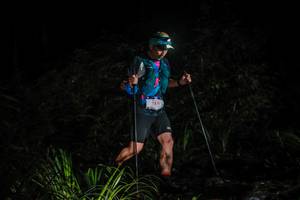 BIB: 
                            <button type="button" onclick="openModal(19039743)" class="btn btn-primary btn-sm float-right btn-popup" data-toggle="modal" data-target=".modal-high-quality">
                        <i class="fas fa-shopping-cart"></i> Add to Cart
                    </button>
                                            <button type="button" onclick="isThisMe(19039743, true)" class="btn btn-success btn-sm float-right btn-popup btn-isme hidden" data-toggle="tooltip" data-placement="bottom" title="นี่คือรูปของคุณใช่ไหม คลิกที่นี่เพื่อเอาเข้าอัลบั้ม">
                        <i class="fas fa-plus"></i> Add to album
                    </button>
                    <button type="button" onclick="isThisMe(19039743, false)" class="btn btn-warning btn-sm float-right btn-popup btn-isnotme hidden">
                        <i class="fas fa-ban"></i> Remove from album
                    </button>