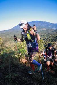 BIB: 
                            <button type="button" onclick="openModal(19095887)" class="btn btn-primary btn-sm float-right btn-popup" data-toggle="modal" data-target=".modal-high-quality">
                        <i class="fas fa-shopping-cart"></i> Add to Cart
                    </button>
                                            <button type="button" onclick="isThisMe(19095887, true)" class="btn btn-success btn-sm float-right btn-popup btn-isme hidden" data-toggle="tooltip" data-placement="bottom" title="นี่คือรูปของคุณใช่ไหม คลิกที่นี่เพื่อเอาเข้าอัลบั้ม">
                        <i class="fas fa-plus"></i> Add to album
                    </button>
                    <button type="button" onclick="isThisMe(19095887, false)" class="btn btn-warning btn-sm float-right btn-popup btn-isnotme hidden">
                        <i class="fas fa-ban"></i> Remove from album
                    </button>