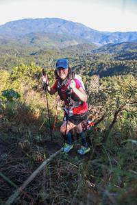 BIB: , 
                            <button type="button" onclick="openModal(19084901)" class="btn btn-primary btn-sm float-right btn-popup" data-toggle="modal" data-target=".modal-high-quality">
                        <i class="fas fa-shopping-cart"></i> Add to Cart
                    </button>
                                            <button type="button" onclick="isThisMe(19084901, true)" class="btn btn-success btn-sm float-right btn-popup btn-isme hidden" data-toggle="tooltip" data-placement="bottom" title="นี่คือรูปของคุณใช่ไหม คลิกที่นี่เพื่อเอาเข้าอัลบั้ม">
                        <i class="fas fa-plus"></i> Add to album
                    </button>
                    <button type="button" onclick="isThisMe(19084901, false)" class="btn btn-warning btn-sm float-right btn-popup btn-isnotme hidden">
                        <i class="fas fa-ban"></i> Remove from album
                    </button>