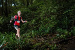 BIB: 
                            <button type="button" onclick="openModal(19023949)" class="btn btn-primary btn-sm float-right btn-popup" data-toggle="modal" data-target=".modal-high-quality">
                        <i class="fas fa-shopping-cart"></i> Add to Cart
                    </button>
                                            <button type="button" onclick="isThisMe(19023949, true)" class="btn btn-success btn-sm float-right btn-popup btn-isme hidden" data-toggle="tooltip" data-placement="bottom" title="นี่คือรูปของคุณใช่ไหม คลิกที่นี่เพื่อเอาเข้าอัลบั้ม">
                        <i class="fas fa-plus"></i> Add to album
                    </button>
                    <button type="button" onclick="isThisMe(19023949, false)" class="btn btn-warning btn-sm float-right btn-popup btn-isnotme hidden">
                        <i class="fas fa-ban"></i> Remove from album
                    </button>