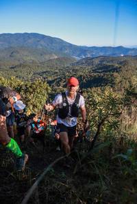 BIB: 
                            <button type="button" onclick="openModal(19082451)" class="btn btn-primary btn-sm float-right btn-popup" data-toggle="modal" data-target=".modal-high-quality">
                        <i class="fas fa-shopping-cart"></i> Add to Cart
                    </button>
                                            <button type="button" onclick="isThisMe(19082451, true)" class="btn btn-success btn-sm float-right btn-popup btn-isme hidden" data-toggle="tooltip" data-placement="bottom" title="นี่คือรูปของคุณใช่ไหม คลิกที่นี่เพื่อเอาเข้าอัลบั้ม">
                        <i class="fas fa-plus"></i> Add to album
                    </button>
                    <button type="button" onclick="isThisMe(19082451, false)" class="btn btn-warning btn-sm float-right btn-popup btn-isnotme hidden">
                        <i class="fas fa-ban"></i> Remove from album
                    </button>