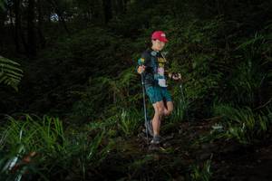 BIB: 
                            <button type="button" onclick="openModal(19024355)" class="btn btn-primary btn-sm float-right btn-popup" data-toggle="modal" data-target=".modal-high-quality">
                        <i class="fas fa-shopping-cart"></i> Add to Cart
                    </button>
                                            <button type="button" onclick="isThisMe(19024355, true)" class="btn btn-success btn-sm float-right btn-popup btn-isme hidden" data-toggle="tooltip" data-placement="bottom" title="นี่คือรูปของคุณใช่ไหม คลิกที่นี่เพื่อเอาเข้าอัลบั้ม">
                        <i class="fas fa-plus"></i> Add to album
                    </button>
                    <button type="button" onclick="isThisMe(19024355, false)" class="btn btn-warning btn-sm float-right btn-popup btn-isnotme hidden">
                        <i class="fas fa-ban"></i> Remove from album
                    </button>