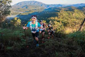 BIB: 
                            <button type="button" onclick="openModal(19053045)" class="btn btn-primary btn-sm float-right btn-popup" data-toggle="modal" data-target=".modal-high-quality">
                        <i class="fas fa-shopping-cart"></i> Add to Cart
                    </button>
                                            <button type="button" onclick="isThisMe(19053045, true)" class="btn btn-success btn-sm float-right btn-popup btn-isme hidden" data-toggle="tooltip" data-placement="bottom" title="นี่คือรูปของคุณใช่ไหม คลิกที่นี่เพื่อเอาเข้าอัลบั้ม">
                        <i class="fas fa-plus"></i> Add to album
                    </button>
                    <button type="button" onclick="isThisMe(19053045, false)" class="btn btn-warning btn-sm float-right btn-popup btn-isnotme hidden">
                        <i class="fas fa-ban"></i> Remove from album
                    </button>