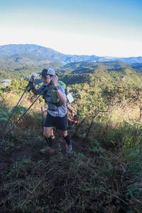 BIB: 
                            <button type="button" onclick="openModal(19066584)" class="btn btn-primary btn-sm float-right btn-popup" data-toggle="modal" data-target=".modal-high-quality">
                        <i class="fas fa-shopping-cart"></i> Add to Cart
                    </button>
                                            <button type="button" onclick="isThisMe(19066584, true)" class="btn btn-success btn-sm float-right btn-popup btn-isme hidden" data-toggle="tooltip" data-placement="bottom" title="นี่คือรูปของคุณใช่ไหม คลิกที่นี่เพื่อเอาเข้าอัลบั้ม">
                        <i class="fas fa-plus"></i> Add to album
                    </button>
                    <button type="button" onclick="isThisMe(19066584, false)" class="btn btn-warning btn-sm float-right btn-popup btn-isnotme hidden">
                        <i class="fas fa-ban"></i> Remove from album
                    </button>