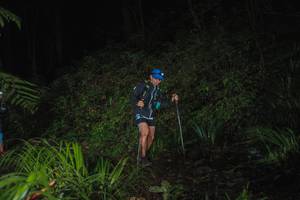 BIB: 
                            <button type="button" onclick="openModal(19031345)" class="btn btn-primary btn-sm float-right btn-popup" data-toggle="modal" data-target=".modal-high-quality">
                        <i class="fas fa-shopping-cart"></i> Add to Cart
                    </button>
                                            <button type="button" onclick="isThisMe(19031345, true)" class="btn btn-success btn-sm float-right btn-popup btn-isme hidden" data-toggle="tooltip" data-placement="bottom" title="นี่คือรูปของคุณใช่ไหม คลิกที่นี่เพื่อเอาเข้าอัลบั้ม">
                        <i class="fas fa-plus"></i> Add to album
                    </button>
                    <button type="button" onclick="isThisMe(19031345, false)" class="btn btn-warning btn-sm float-right btn-popup btn-isnotme hidden">
                        <i class="fas fa-ban"></i> Remove from album
                    </button>