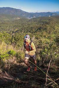 BIB: 
                            <button type="button" onclick="openModal(19111084)" class="btn btn-primary btn-sm float-right btn-popup" data-toggle="modal" data-target=".modal-high-quality">
                        <i class="fas fa-shopping-cart"></i> Add to Cart
                    </button>
                                            <button type="button" onclick="isThisMe(19111084, true)" class="btn btn-success btn-sm float-right btn-popup btn-isme hidden" data-toggle="tooltip" data-placement="bottom" title="นี่คือรูปของคุณใช่ไหม คลิกที่นี่เพื่อเอาเข้าอัลบั้ม">
                        <i class="fas fa-plus"></i> Add to album
                    </button>
                    <button type="button" onclick="isThisMe(19111084, false)" class="btn btn-warning btn-sm float-right btn-popup btn-isnotme hidden">
                        <i class="fas fa-ban"></i> Remove from album
                    </button>