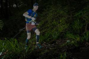 BIB: 
                            <button type="button" onclick="openModal(19024455)" class="btn btn-primary btn-sm float-right btn-popup" data-toggle="modal" data-target=".modal-high-quality">
                        <i class="fas fa-shopping-cart"></i> Add to Cart
                    </button>
                                            <button type="button" onclick="isThisMe(19024455, true)" class="btn btn-success btn-sm float-right btn-popup btn-isme hidden" data-toggle="tooltip" data-placement="bottom" title="นี่คือรูปของคุณใช่ไหม คลิกที่นี่เพื่อเอาเข้าอัลบั้ม">
                        <i class="fas fa-plus"></i> Add to album
                    </button>
                    <button type="button" onclick="isThisMe(19024455, false)" class="btn btn-warning btn-sm float-right btn-popup btn-isnotme hidden">
                        <i class="fas fa-ban"></i> Remove from album
                    </button>