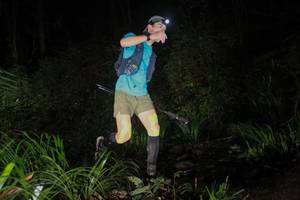 BIB: 
                            <button type="button" onclick="openModal(19027073)" class="btn btn-primary btn-sm float-right btn-popup" data-toggle="modal" data-target=".modal-high-quality">
                        <i class="fas fa-shopping-cart"></i> Add to Cart
                    </button>
                                            <button type="button" onclick="isThisMe(19027073, true)" class="btn btn-success btn-sm float-right btn-popup btn-isme hidden" data-toggle="tooltip" data-placement="bottom" title="นี่คือรูปของคุณใช่ไหม คลิกที่นี่เพื่อเอาเข้าอัลบั้ม">
                        <i class="fas fa-plus"></i> Add to album
                    </button>
                    <button type="button" onclick="isThisMe(19027073, false)" class="btn btn-warning btn-sm float-right btn-popup btn-isnotme hidden">
                        <i class="fas fa-ban"></i> Remove from album
                    </button>