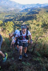 BIB: 
                            <button type="button" onclick="openModal(19074543)" class="btn btn-primary btn-sm float-right btn-popup" data-toggle="modal" data-target=".modal-high-quality">
                        <i class="fas fa-shopping-cart"></i> Add to Cart
                    </button>
                                            <button type="button" onclick="isThisMe(19074543, true)" class="btn btn-success btn-sm float-right btn-popup btn-isme hidden" data-toggle="tooltip" data-placement="bottom" title="นี่คือรูปของคุณใช่ไหม คลิกที่นี่เพื่อเอาเข้าอัลบั้ม">
                        <i class="fas fa-plus"></i> Add to album
                    </button>
                    <button type="button" onclick="isThisMe(19074543, false)" class="btn btn-warning btn-sm float-right btn-popup btn-isnotme hidden">
                        <i class="fas fa-ban"></i> Remove from album
                    </button>