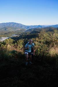 BIB: 
                            <button type="button" onclick="openModal(19065322)" class="btn btn-primary btn-sm float-right btn-popup" data-toggle="modal" data-target=".modal-high-quality">
                        <i class="fas fa-shopping-cart"></i> Add to Cart
                    </button>
                                            <button type="button" onclick="isThisMe(19065322, true)" class="btn btn-success btn-sm float-right btn-popup btn-isme hidden" data-toggle="tooltip" data-placement="bottom" title="นี่คือรูปของคุณใช่ไหม คลิกที่นี่เพื่อเอาเข้าอัลบั้ม">
                        <i class="fas fa-plus"></i> Add to album
                    </button>
                    <button type="button" onclick="isThisMe(19065322, false)" class="btn btn-warning btn-sm float-right btn-popup btn-isnotme hidden">
                        <i class="fas fa-ban"></i> Remove from album
                    </button>