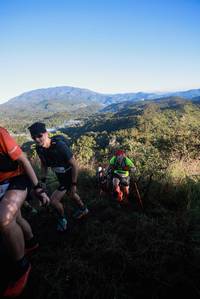 BIB: 
                            <button type="button" onclick="openModal(19065167)" class="btn btn-primary btn-sm float-right btn-popup" data-toggle="modal" data-target=".modal-high-quality">
                        <i class="fas fa-shopping-cart"></i> Add to Cart
                    </button>
                                            <button type="button" onclick="isThisMe(19065167, true)" class="btn btn-success btn-sm float-right btn-popup btn-isme hidden" data-toggle="tooltip" data-placement="bottom" title="นี่คือรูปของคุณใช่ไหม คลิกที่นี่เพื่อเอาเข้าอัลบั้ม">
                        <i class="fas fa-plus"></i> Add to album
                    </button>
                    <button type="button" onclick="isThisMe(19065167, false)" class="btn btn-warning btn-sm float-right btn-popup btn-isnotme hidden">
                        <i class="fas fa-ban"></i> Remove from album
                    </button>