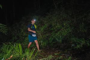 BIB: 
                            <button type="button" onclick="openModal(19028537)" class="btn btn-primary btn-sm float-right btn-popup" data-toggle="modal" data-target=".modal-high-quality">
                        <i class="fas fa-shopping-cart"></i> Add to Cart
                    </button>
                                            <button type="button" onclick="isThisMe(19028537, true)" class="btn btn-success btn-sm float-right btn-popup btn-isme hidden" data-toggle="tooltip" data-placement="bottom" title="นี่คือรูปของคุณใช่ไหม คลิกที่นี่เพื่อเอาเข้าอัลบั้ม">
                        <i class="fas fa-plus"></i> Add to album
                    </button>
                    <button type="button" onclick="isThisMe(19028537, false)" class="btn btn-warning btn-sm float-right btn-popup btn-isnotme hidden">
                        <i class="fas fa-ban"></i> Remove from album
                    </button>