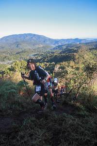 BIB: 
                            <button type="button" onclick="openModal(19068570)" class="btn btn-primary btn-sm float-right btn-popup" data-toggle="modal" data-target=".modal-high-quality">
                        <i class="fas fa-shopping-cart"></i> Add to Cart
                    </button>
                                            <button type="button" onclick="isThisMe(19068570, true)" class="btn btn-success btn-sm float-right btn-popup btn-isme hidden" data-toggle="tooltip" data-placement="bottom" title="นี่คือรูปของคุณใช่ไหม คลิกที่นี่เพื่อเอาเข้าอัลบั้ม">
                        <i class="fas fa-plus"></i> Add to album
                    </button>
                    <button type="button" onclick="isThisMe(19068570, false)" class="btn btn-warning btn-sm float-right btn-popup btn-isnotme hidden">
                        <i class="fas fa-ban"></i> Remove from album
                    </button>