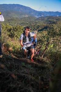 BIB: 
                            <button type="button" onclick="openModal(19104132)" class="btn btn-primary btn-sm float-right btn-popup" data-toggle="modal" data-target=".modal-high-quality">
                        <i class="fas fa-shopping-cart"></i> Add to Cart
                    </button>
                                            <button type="button" onclick="isThisMe(19104132, true)" class="btn btn-success btn-sm float-right btn-popup btn-isme hidden" data-toggle="tooltip" data-placement="bottom" title="นี่คือรูปของคุณใช่ไหม คลิกที่นี่เพื่อเอาเข้าอัลบั้ม">
                        <i class="fas fa-plus"></i> Add to album
                    </button>
                    <button type="button" onclick="isThisMe(19104132, false)" class="btn btn-warning btn-sm float-right btn-popup btn-isnotme hidden">
                        <i class="fas fa-ban"></i> Remove from album
                    </button>