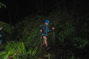 BIB: 
                            <button type="button" onclick="openModal(19031372)" class="btn btn-primary btn-sm float-right btn-popup" data-toggle="modal" data-target=".modal-high-quality">
                        <i class="fas fa-shopping-cart"></i> Add to Cart
                    </button>
                                            <button type="button" onclick="isThisMe(19031372, true)" class="btn btn-success btn-sm float-right btn-popup btn-isme hidden" data-toggle="tooltip" data-placement="bottom" title="นี่คือรูปของคุณใช่ไหม คลิกที่นี่เพื่อเอาเข้าอัลบั้ม">
                        <i class="fas fa-plus"></i> Add to album
                    </button>
                    <button type="button" onclick="isThisMe(19031372, false)" class="btn btn-warning btn-sm float-right btn-popup btn-isnotme hidden">
                        <i class="fas fa-ban"></i> Remove from album
                    </button>