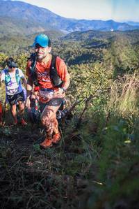 BIB: 
                            <button type="button" onclick="openModal(19086338)" class="btn btn-primary btn-sm float-right btn-popup" data-toggle="modal" data-target=".modal-high-quality">
                        <i class="fas fa-shopping-cart"></i> Add to Cart
                    </button>
                                            <button type="button" onclick="isThisMe(19086338, true)" class="btn btn-success btn-sm float-right btn-popup btn-isme hidden" data-toggle="tooltip" data-placement="bottom" title="นี่คือรูปของคุณใช่ไหม คลิกที่นี่เพื่อเอาเข้าอัลบั้ม">
                        <i class="fas fa-plus"></i> Add to album
                    </button>
                    <button type="button" onclick="isThisMe(19086338, false)" class="btn btn-warning btn-sm float-right btn-popup btn-isnotme hidden">
                        <i class="fas fa-ban"></i> Remove from album
                    </button>