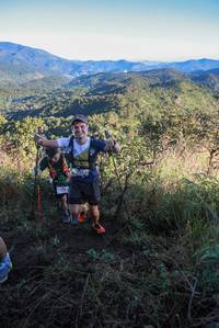 BIB: 
                            <button type="button" onclick="openModal(19072608)" class="btn btn-primary btn-sm float-right btn-popup" data-toggle="modal" data-target=".modal-high-quality">
                        <i class="fas fa-shopping-cart"></i> Add to Cart
                    </button>
                                            <button type="button" onclick="isThisMe(19072608, true)" class="btn btn-success btn-sm float-right btn-popup btn-isme hidden" data-toggle="tooltip" data-placement="bottom" title="นี่คือรูปของคุณใช่ไหม คลิกที่นี่เพื่อเอาเข้าอัลบั้ม">
                        <i class="fas fa-plus"></i> Add to album
                    </button>
                    <button type="button" onclick="isThisMe(19072608, false)" class="btn btn-warning btn-sm float-right btn-popup btn-isnotme hidden">
                        <i class="fas fa-ban"></i> Remove from album
                    </button>