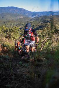 BIB: 068
                            <button type="button" onclick="openModal(19095080)" class="btn btn-primary btn-sm float-right btn-popup" data-toggle="modal" data-target=".modal-high-quality">
                        <i class="fas fa-shopping-cart"></i> Add to Cart
                    </button>
                                            <button type="button" onclick="isThisMe(19095080, true)" class="btn btn-success btn-sm float-right btn-popup btn-isme hidden" data-toggle="tooltip" data-placement="bottom" title="นี่คือรูปของคุณใช่ไหม คลิกที่นี่เพื่อเอาเข้าอัลบั้ม">
                        <i class="fas fa-plus"></i> Add to album
                    </button>
                    <button type="button" onclick="isThisMe(19095080, false)" class="btn btn-warning btn-sm float-right btn-popup btn-isnotme hidden">
                        <i class="fas fa-ban"></i> Remove from album
                    </button>