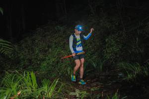 BIB: 
                            <button type="button" onclick="openModal(19030480)" class="btn btn-primary btn-sm float-right btn-popup" data-toggle="modal" data-target=".modal-high-quality">
                        <i class="fas fa-shopping-cart"></i> Add to Cart
                    </button>
                                            <button type="button" onclick="isThisMe(19030480, true)" class="btn btn-success btn-sm float-right btn-popup btn-isme hidden" data-toggle="tooltip" data-placement="bottom" title="นี่คือรูปของคุณใช่ไหม คลิกที่นี่เพื่อเอาเข้าอัลบั้ม">
                        <i class="fas fa-plus"></i> Add to album
                    </button>
                    <button type="button" onclick="isThisMe(19030480, false)" class="btn btn-warning btn-sm float-right btn-popup btn-isnotme hidden">
                        <i class="fas fa-ban"></i> Remove from album
                    </button>