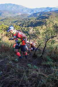 BIB: 
                            <button type="button" onclick="openModal(19080432)" class="btn btn-primary btn-sm float-right btn-popup" data-toggle="modal" data-target=".modal-high-quality">
                        <i class="fas fa-shopping-cart"></i> Add to Cart
                    </button>
                                            <button type="button" onclick="isThisMe(19080432, true)" class="btn btn-success btn-sm float-right btn-popup btn-isme hidden" data-toggle="tooltip" data-placement="bottom" title="นี่คือรูปของคุณใช่ไหม คลิกที่นี่เพื่อเอาเข้าอัลบั้ม">
                        <i class="fas fa-plus"></i> Add to album
                    </button>
                    <button type="button" onclick="isThisMe(19080432, false)" class="btn btn-warning btn-sm float-right btn-popup btn-isnotme hidden">
                        <i class="fas fa-ban"></i> Remove from album
                    </button>