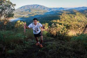 BIB: 
                            <button type="button" onclick="openModal(19051505)" class="btn btn-primary btn-sm float-right btn-popup" data-toggle="modal" data-target=".modal-high-quality">
                        <i class="fas fa-shopping-cart"></i> Add to Cart
                    </button>
                                            <button type="button" onclick="isThisMe(19051505, true)" class="btn btn-success btn-sm float-right btn-popup btn-isme hidden" data-toggle="tooltip" data-placement="bottom" title="นี่คือรูปของคุณใช่ไหม คลิกที่นี่เพื่อเอาเข้าอัลบั้ม">
                        <i class="fas fa-plus"></i> Add to album
                    </button>
                    <button type="button" onclick="isThisMe(19051505, false)" class="btn btn-warning btn-sm float-right btn-popup btn-isnotme hidden">
                        <i class="fas fa-ban"></i> Remove from album
                    </button>