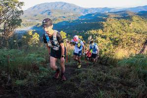 BIB: 
                            <button type="button" onclick="openModal(19053107)" class="btn btn-primary btn-sm float-right btn-popup" data-toggle="modal" data-target=".modal-high-quality">
                        <i class="fas fa-shopping-cart"></i> Add to Cart
                    </button>
                                            <button type="button" onclick="isThisMe(19053107, true)" class="btn btn-success btn-sm float-right btn-popup btn-isme hidden" data-toggle="tooltip" data-placement="bottom" title="นี่คือรูปของคุณใช่ไหม คลิกที่นี่เพื่อเอาเข้าอัลบั้ม">
                        <i class="fas fa-plus"></i> Add to album
                    </button>
                    <button type="button" onclick="isThisMe(19053107, false)" class="btn btn-warning btn-sm float-right btn-popup btn-isnotme hidden">
                        <i class="fas fa-ban"></i> Remove from album
                    </button>