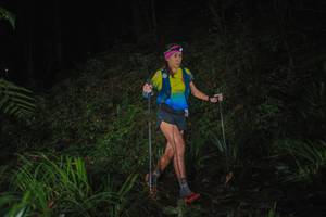 BIB: 
                            <button type="button" onclick="openModal(19032510)" class="btn btn-primary btn-sm float-right btn-popup" data-toggle="modal" data-target=".modal-high-quality">
                        <i class="fas fa-shopping-cart"></i> Add to Cart
                    </button>
                                            <button type="button" onclick="isThisMe(19032510, true)" class="btn btn-success btn-sm float-right btn-popup btn-isme hidden" data-toggle="tooltip" data-placement="bottom" title="นี่คือรูปของคุณใช่ไหม คลิกที่นี่เพื่อเอาเข้าอัลบั้ม">
                        <i class="fas fa-plus"></i> Add to album
                    </button>
                    <button type="button" onclick="isThisMe(19032510, false)" class="btn btn-warning btn-sm float-right btn-popup btn-isnotme hidden">
                        <i class="fas fa-ban"></i> Remove from album
                    </button>