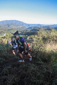 BIB: 
                            <button type="button" onclick="openModal(19066449)" class="btn btn-primary btn-sm float-right btn-popup" data-toggle="modal" data-target=".modal-high-quality">
                        <i class="fas fa-shopping-cart"></i> Add to Cart
                    </button>
                                            <button type="button" onclick="isThisMe(19066449, true)" class="btn btn-success btn-sm float-right btn-popup btn-isme hidden" data-toggle="tooltip" data-placement="bottom" title="นี่คือรูปของคุณใช่ไหม คลิกที่นี่เพื่อเอาเข้าอัลบั้ม">
                        <i class="fas fa-plus"></i> Add to album
                    </button>
                    <button type="button" onclick="isThisMe(19066449, false)" class="btn btn-warning btn-sm float-right btn-popup btn-isnotme hidden">
                        <i class="fas fa-ban"></i> Remove from album
                    </button>